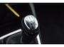 Renault Captur Clima|Cruise|Navi|LED|48DKM!