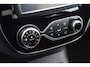 Renault Captur Clima|Cruise|Navi|LED|48DKM!