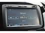 Renault Captur Clima|Cruise|Navi|LED|48DKM!