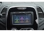 Renault Captur Clima|Cruise|Navi|LED|48DKM!
