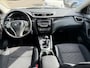Nissan Qashqai 1.2 Acenta, Airco, Trekhaak, NAP, APK 04-2027, Nette auto