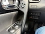 Nissan Qashqai 1.2 Acenta, Airco, Trekhaak, NAP, APK 04-2027, Nette auto