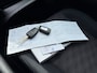 Nissan Qashqai 1.2 Acenta, Airco, Trekhaak, NAP, APK 04-2027, Nette auto