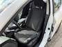Nissan Qashqai 1.2 Acenta, Airco, Trekhaak, NAP, APK 04-2027, Nette auto