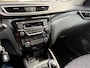 Nissan Qashqai 1.2 Acenta, Airco, Trekhaak, NAP, APK 04-2027, Nette auto