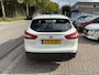 Nissan Qashqai 1.2 Acenta, Airco, Trekhaak, NAP, APK 04-2027, Nette auto