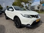 Nissan Qashqai 1.2 Acenta, Airco, Trekhaak, NAP, APK 04-2027, Nette auto