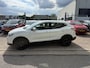 Nissan Qashqai 1.2 Acenta, Airco, Trekhaak, NAP, APK 04-2027, Nette auto