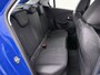 Opel Corsa 1.2 Turbo 100pk Elegance | Riem Vervangen | LED | CarPlay | Cruise