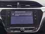 Opel Corsa 1.2 Turbo 100pk Elegance | Riem Vervangen | LED | CarPlay | Cruise