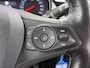 Opel Corsa 1.2 Turbo 100pk Elegance | Riem Vervangen | LED | CarPlay | Cruise
