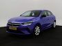 Opel Corsa 1.2 Turbo 100pk Elegance | Riem Vervangen | LED | CarPlay | Cruise