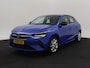 Opel Corsa 1.2 Turbo 100pk Elegance | Riem Vervangen | LED | CarPlay | Cruise