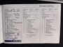 Opel Corsa 1.2 Turbo 100pk Elegance | Riem Vervangen | LED | CarPlay | Cruise