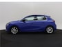 Opel Corsa 1.2 Turbo 100pk Elegance | Riem Vervangen | LED | CarPlay | Cruise