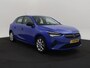 Opel Corsa 1.2 Turbo 100pk Elegance | Riem Vervangen | LED | CarPlay | Cruise