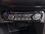 Opel Corsa 1.2 Turbo 100pk Elegance | Riem Vervangen | LED | CarPlay | Cruise