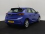 Opel Corsa 1.2 Turbo 100pk Elegance | Riem Vervangen | LED | CarPlay | Cruise
