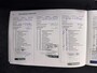 Opel Corsa 1.2 Turbo 100pk Elegance | Riem Vervangen | LED | CarPlay | Cruise