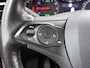 Opel Corsa 1.2 Turbo 100pk Elegance | Riem Vervangen | LED | CarPlay | Cruise