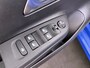 Opel Corsa 1.2 Turbo 100pk Elegance | Riem Vervangen | LED | CarPlay | Cruise