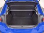 Opel Corsa 1.2 Turbo 100pk Elegance | Riem Vervangen | LED | CarPlay | Cruise