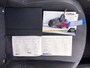 Opel Corsa 1.2 Turbo 100pk Elegance | Riem Vervangen | LED | CarPlay | Cruise