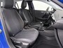 Opel Corsa 1.2 Turbo 100pk Elegance | Riem Vervangen | LED | CarPlay | Cruise