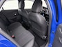 Opel Corsa 1.2 Turbo 100pk Elegance | Riem Vervangen | LED | CarPlay | Cruise