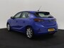 Opel Corsa 1.2 Turbo 100pk Elegance | Riem Vervangen | LED | CarPlay | Cruise