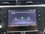 Opel Corsa 1.2 Turbo 100pk Elegance | Riem Vervangen | LED | CarPlay | Cruise
