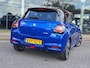 Suzuki Swift 1.2 Style | Navi | Adaptive Cruise | LED |  Climate | Camera | Blindspot | Two-Tone |