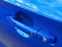 Suzuki Swift 1.2 Style | Navi | Adaptive Cruise | LED |  Climate | Camera | Blindspot | Two-Tone |