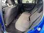 Suzuki Swift 1.2 Style | Navi | Adaptive Cruise | LED |  Climate | Camera | Blindspot | Two-Tone |