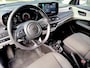 Suzuki Swift 1.2 Style | Navi | Adaptive Cruise | LED |  Climate | Camera | Blindspot | Two-Tone |