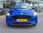Suzuki Swift 1.2 Style | Navi | Adaptive Cruise | LED |  Climate | Camera | Blindspot | Two-Tone |