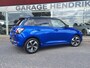Suzuki Swift 1.2 Style | Navi | Adaptive Cruise | LED |  Climate | Camera | Blindspot | Two-Tone |