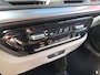 Suzuki Swift 1.2 Style | Navi | Adaptive Cruise | LED |  Climate | Camera | Blindspot | Two-Tone |