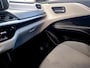 Suzuki Swift 1.2 Style | Navi | Adaptive Cruise | LED |  Climate | Camera | Blindspot | Two-Tone |