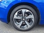 Suzuki Swift 1.2 Style | Navi | Adaptive Cruise | LED |  Climate | Camera | Blindspot | Two-Tone |
