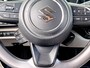 Suzuki Swift 1.2 Style | Navi | Adaptive Cruise | LED |  Climate | Camera | Blindspot | Two-Tone |