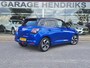 Suzuki Swift 1.2 Style | Navi | Adaptive Cruise | LED |  Climate | Camera | Blindspot | Two-Tone |