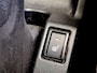 Suzuki Swift 1.2 Style | Navi | Adaptive Cruise | LED |  Climate | Camera | Blindspot | Two-Tone |