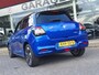 Suzuki Swift 1.2 Style | Navi | Adaptive Cruise | LED |  Climate | Camera | Blindspot | Two-Tone |