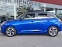 Suzuki Swift 1.2 Style | Navi | Adaptive Cruise | LED |  Climate | Camera | Blindspot | Two-Tone |