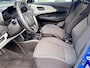 Suzuki Swift 1.2 Style | Navi | Adaptive Cruise | LED |  Climate | Camera | Blindspot | Two-Tone |