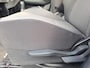 Suzuki Swift 1.2 Style | Navi | Adaptive Cruise | LED |  Climate | Camera | Blindspot | Two-Tone |