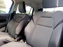Suzuki Swift 1.2 Style | Navi | Adaptive Cruise | LED |  Climate | Camera | Blindspot | Two-Tone |