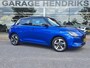 Suzuki Swift 1.2 Style | Navi | Adaptive Cruise | LED |  Climate | Camera | Blindspot | Two-Tone |