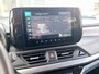 Suzuki Swift 1.2 Style | Navi | Adaptive Cruise | LED |  Climate | Camera | Blindspot | Two-Tone |